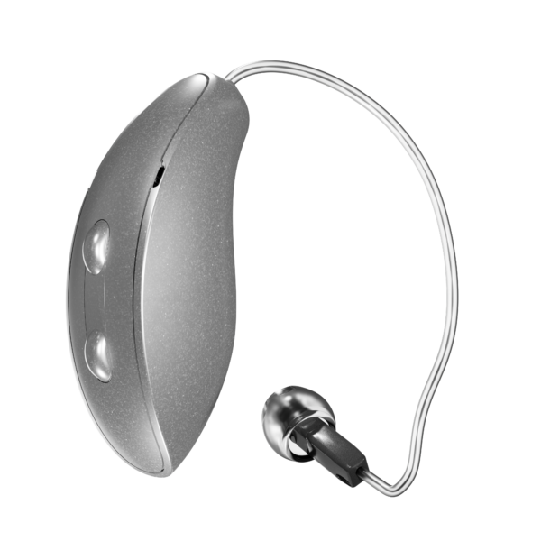 Starkey Evolv Ai Hearing Aid Technology A Plus Hearing Aid Centers 5559